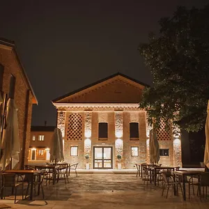 https://agriturismo-il-capitolo.emilia-romagnahotels.net