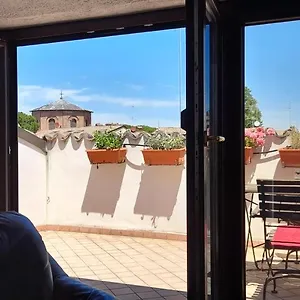https://corte-cavour-una-mansarda-nel-cuore-della-citt.emilia-romagnahotels.net