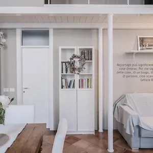 https://le-gelosie-ravenna.emilia-romagnahotels.net