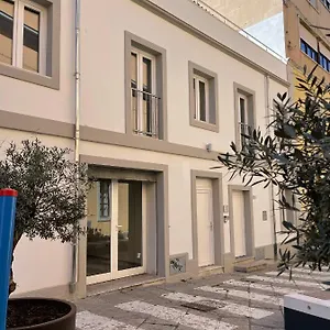  Gasthof Matty's Italien