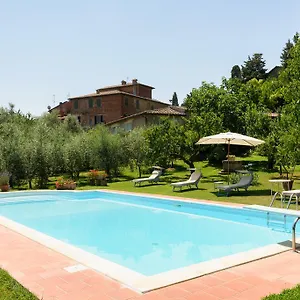  Country house Vignacce - Boutique Country