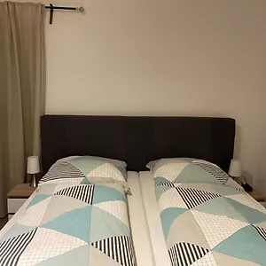 Apartment Etzel Deutschland