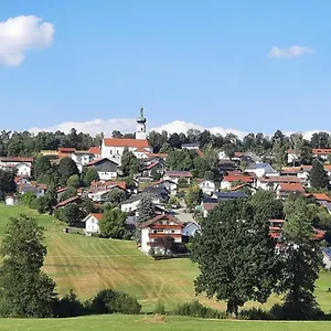  Apartment Haus Amann Deutschland