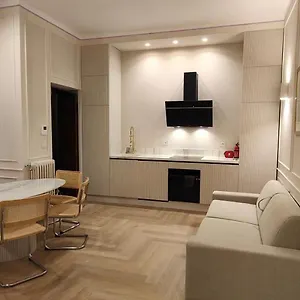 https://marcora-6-g-luxury-living.it-lombardy.com