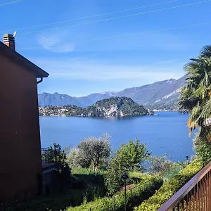 https://appartamento-pinus-varenna.it-lombardy.com