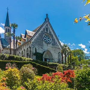 https://gothic-apartments-by-wonderful-italy.it-lombardy.com