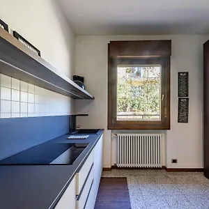 https://dimore-verona-argento.hotelinveneto.com