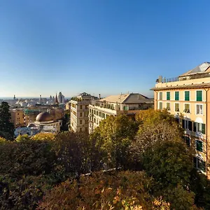https://ritas-house.hotelitalianriviera.com